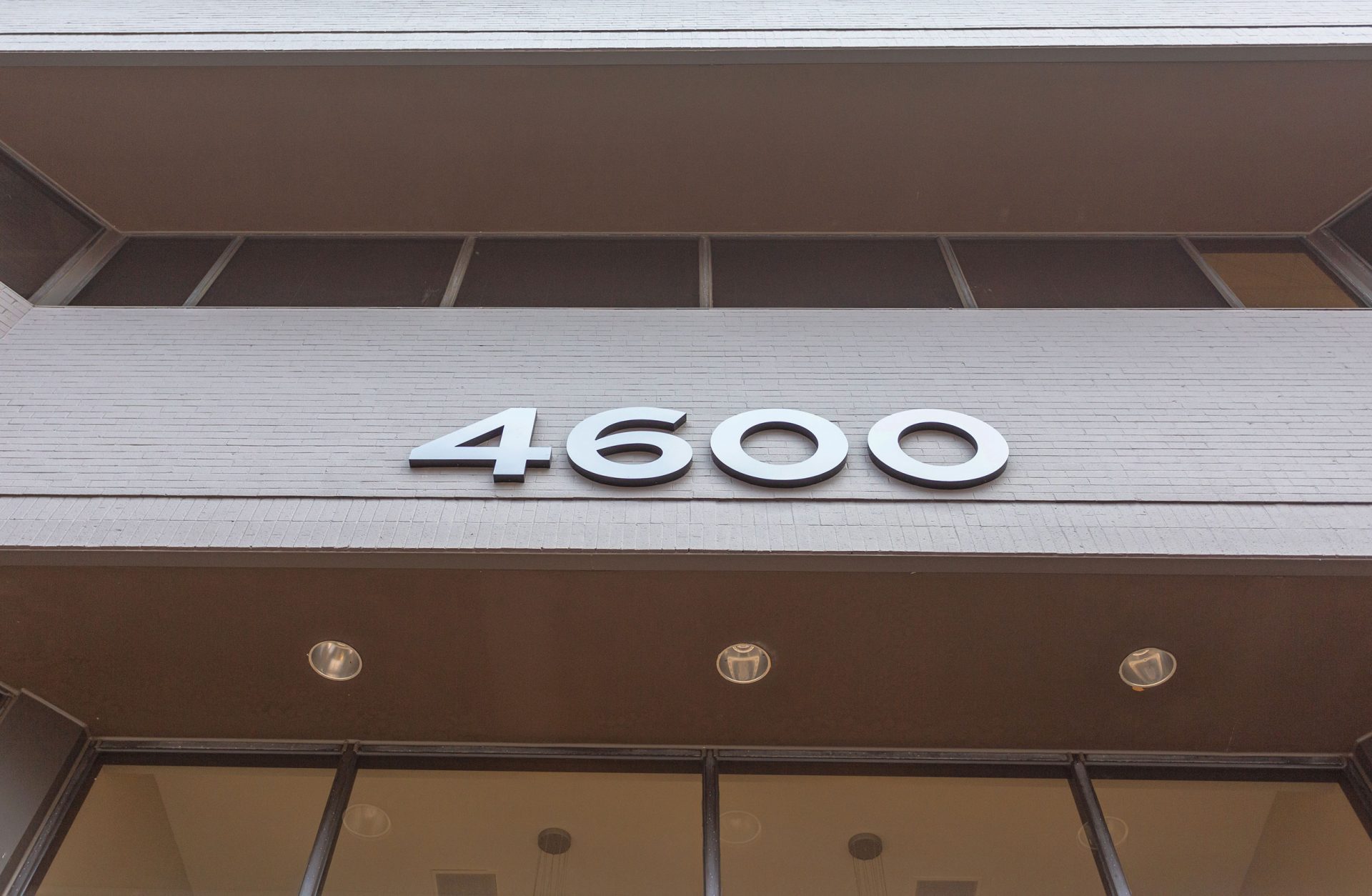 Crabtree Center Real estate company in the Greater Triangle region