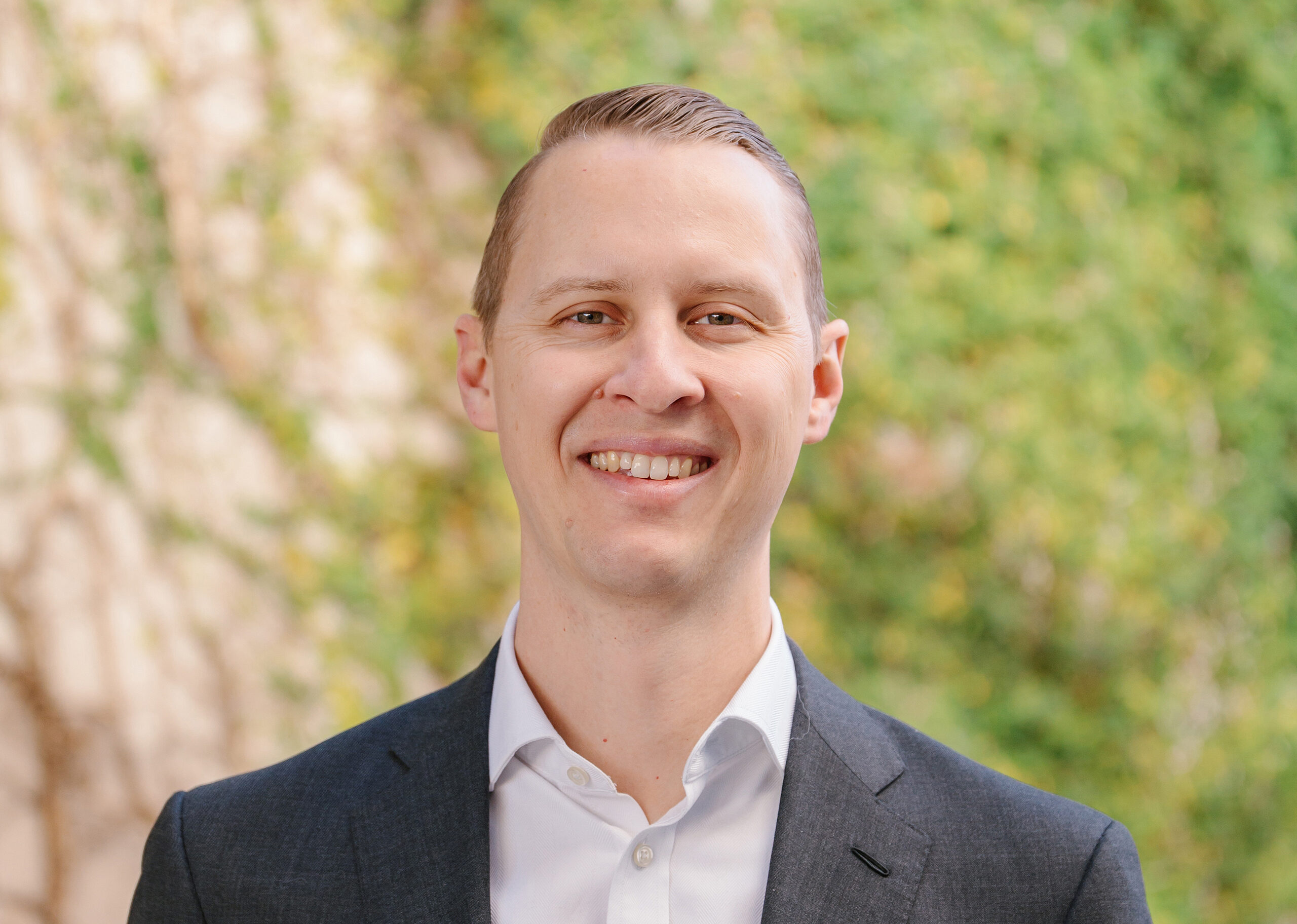 Alan Roth Cfo Company Culture and Company Culture Real estate company in the Greater ...
